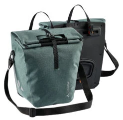 Vaude ReCycle Back Pair