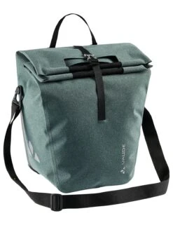 Vaude ReCycle Back Single 6 Vaude ReCycle Back Single -Bosch Verkaufsgeschäft vaude recycle back single dusty forest 1