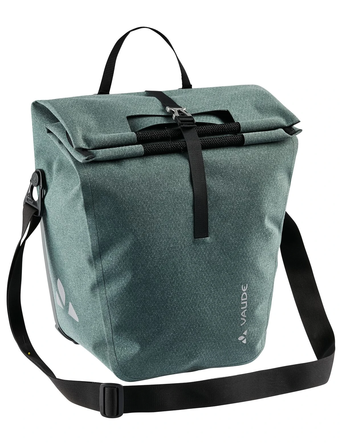 Vaude ReCycle Back Single 3 Vaude ReCycle Back Single – Bild 3