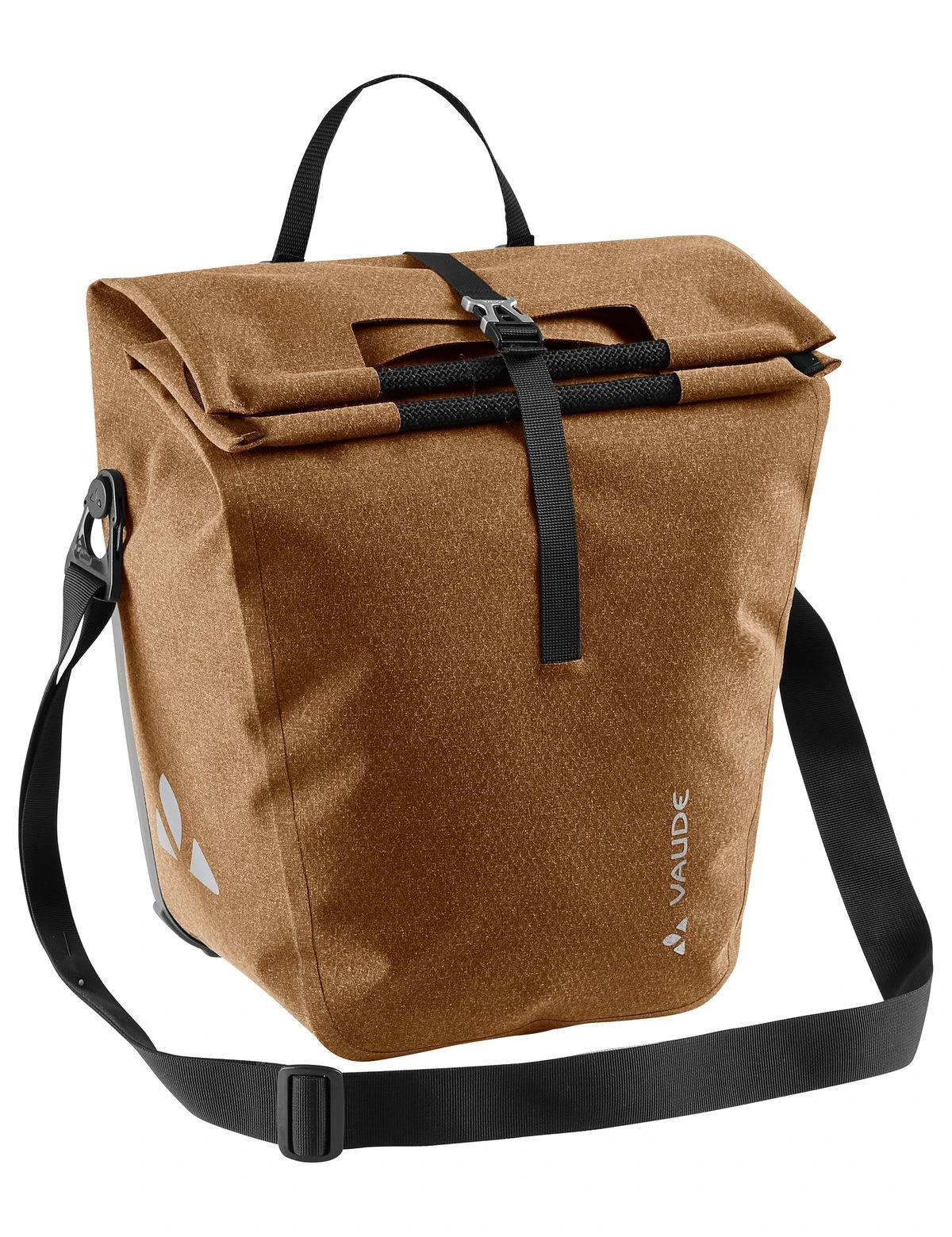 Vaude ReCycle Back Single 4 Vaude ReCycle Back Single – Bild 4