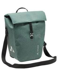 VAUDE ReCycle Commute Single Pannier -Bosch Verkaufsgeschäft vaude recycle commute single 1
