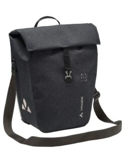 VAUDE ReCycle Commute Single Pannier
