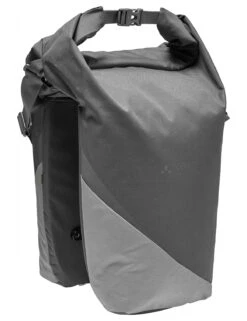 Vaude Road Master Urban