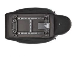 Vaude Silkroad L Carrier Bag 12 Vaude Silkroad L Carrier Bag -Bosch Verkaufsgeschäft vaude silkroad l packed bag mik