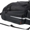 Vaude Silkroad L Carrier Bag