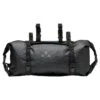 VAUDE Trailfront II Bikepacking Handlebar Bag