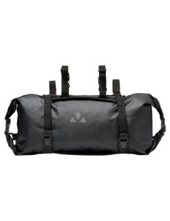 VAUDE Trailfront II Bikepacking Handlebar Bag