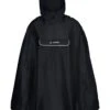 Vaude Valdipino Rain-Poncho