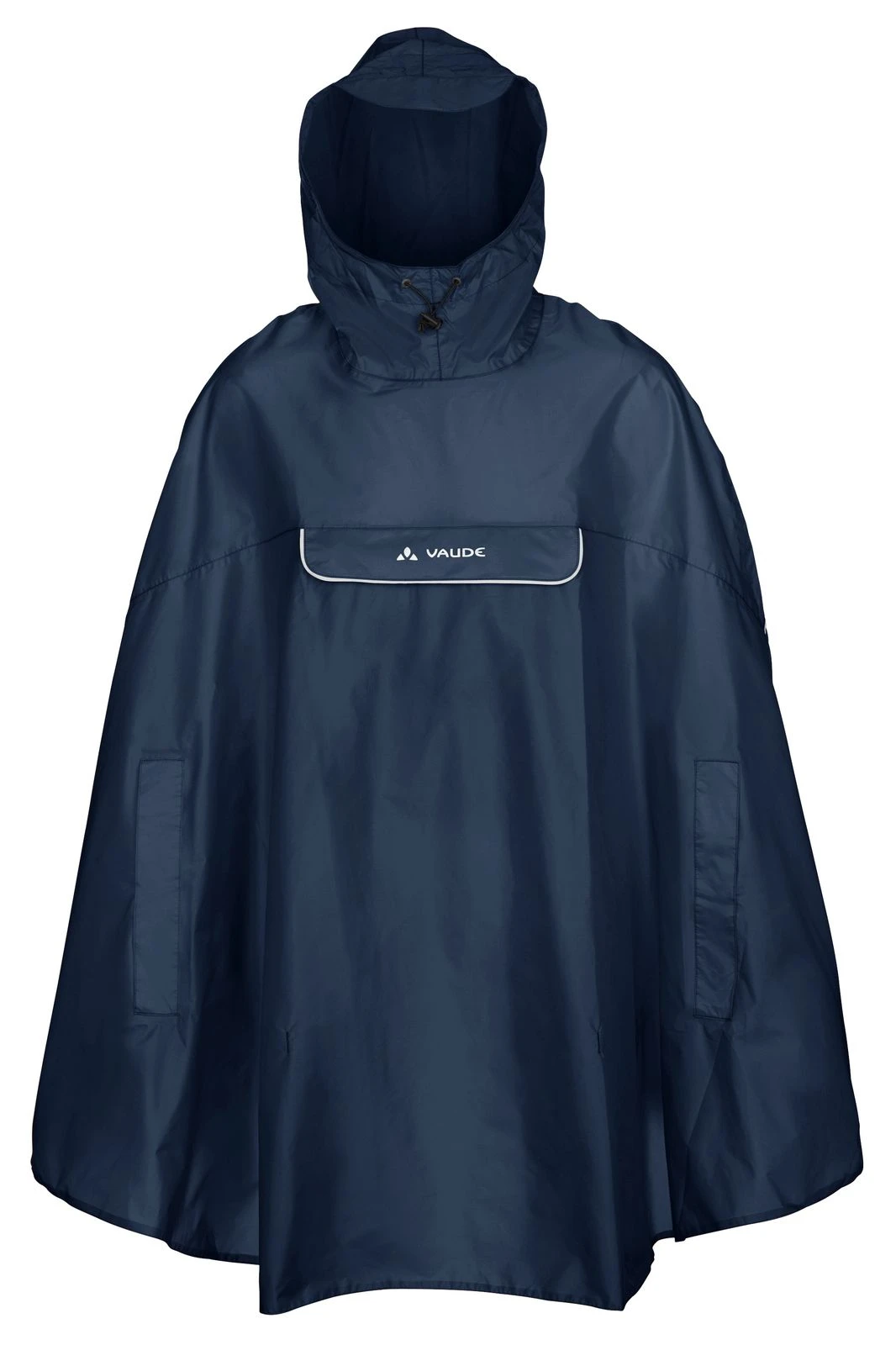Vaude Valdipino Rain-Poncho 6 Vaude Valdipino Rain-Poncho – Bild 6