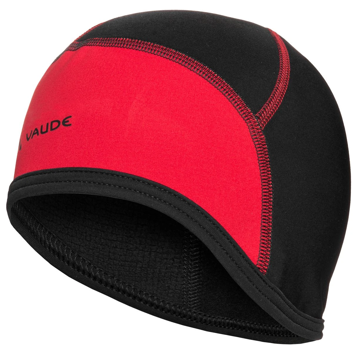 Vaude Bike Cap 2 Vaude Bike Cap – Bild 2