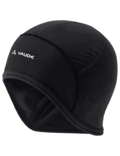 Vaude Bike Cap