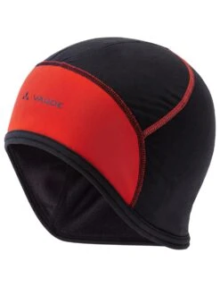 Vaude Bike Cap 10 Vaude Bike Cap -Bosch Verkaufsgeschäft vaude winter helmet cap bike cap mars red