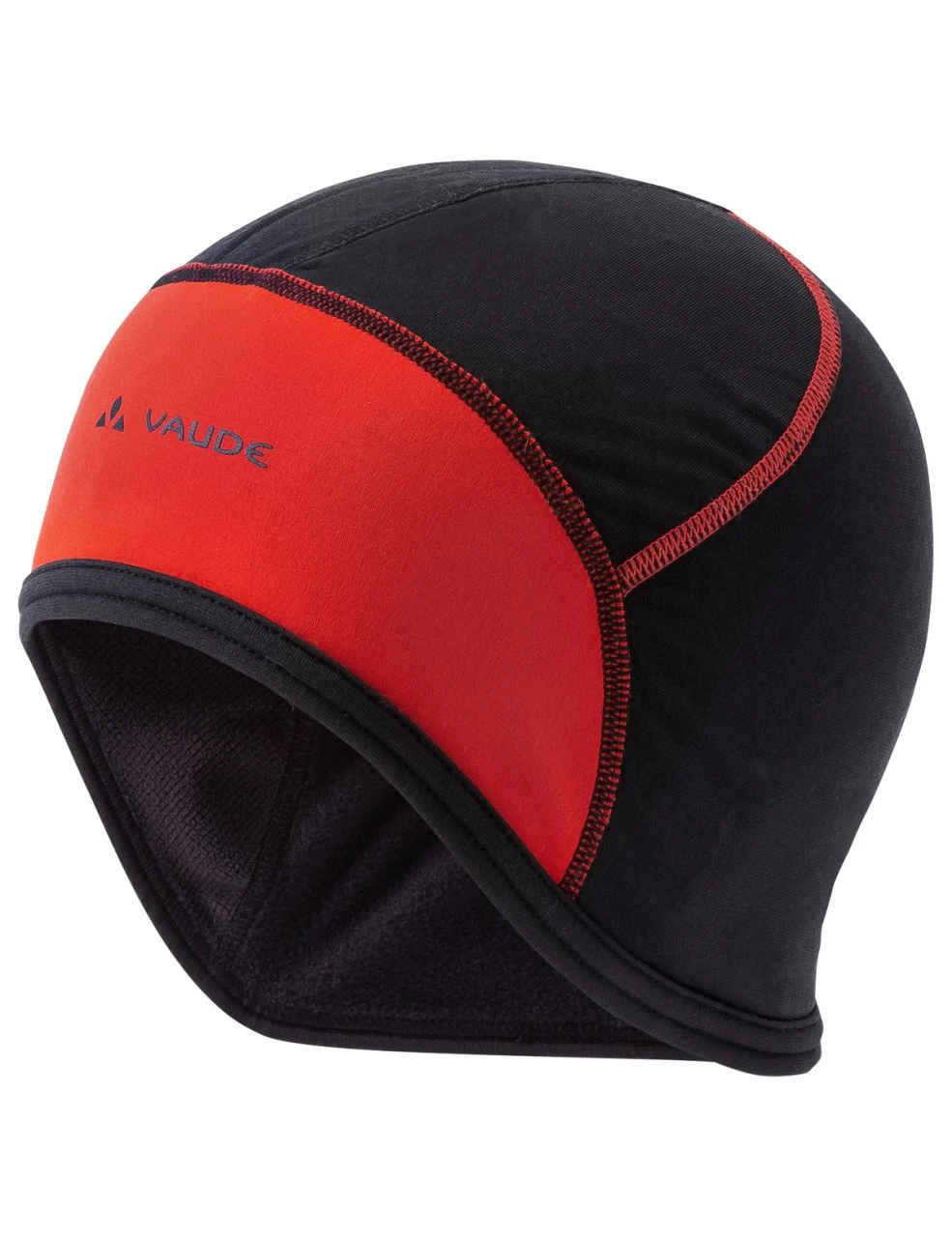 Vaude Bike Cap 5 Vaude Bike Cap – Bild 5
