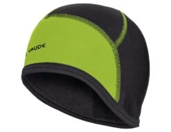 Vaude Bike Cap 8 Vaude Bike Cap -Bosch Verkaufsgeschäft vaude winter helmet cap bike cap red