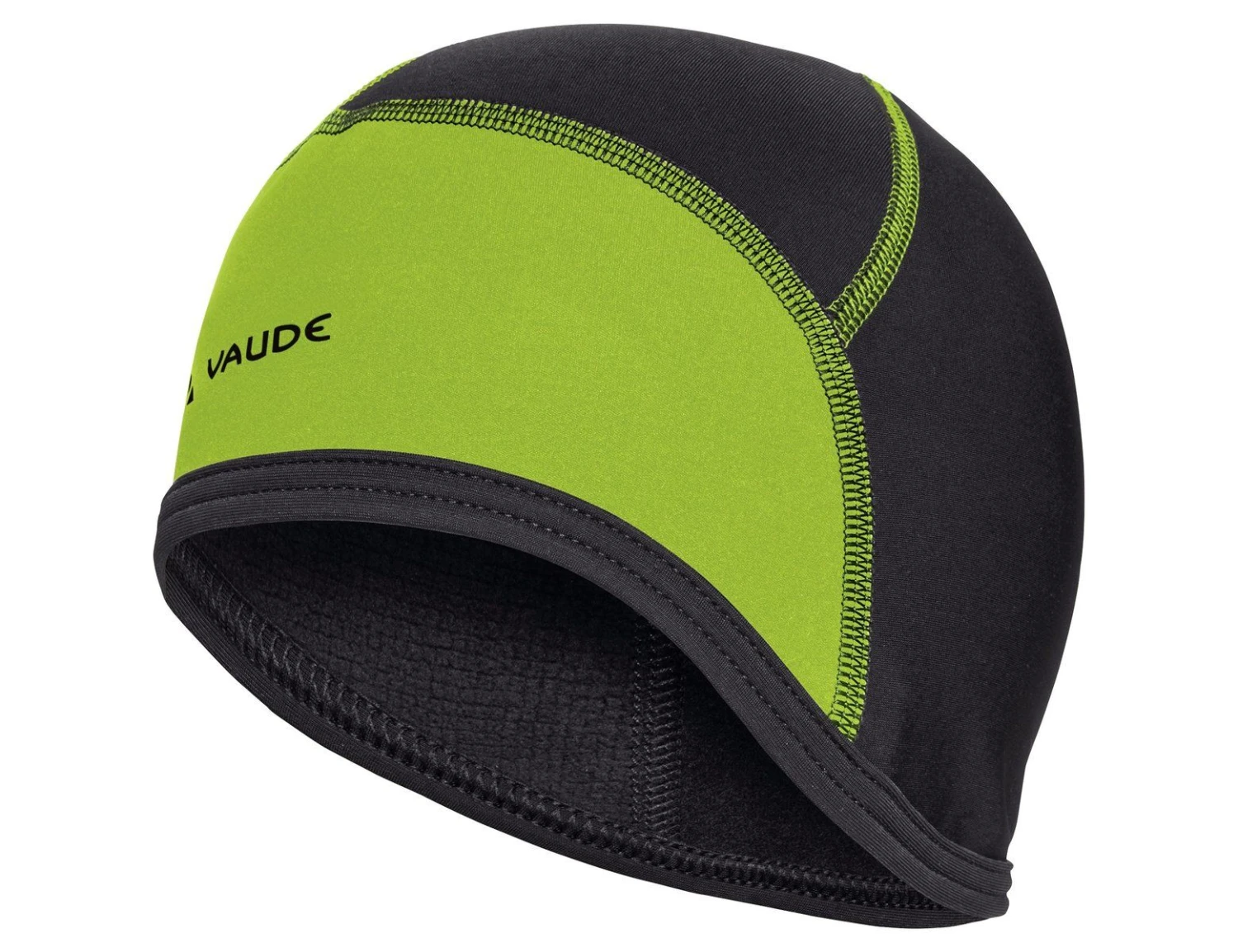 Vaude Bike Cap 3 Vaude Bike Cap – Bild 3