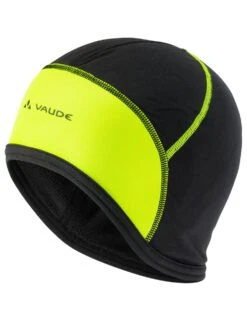 Vaude Bike Cap 9 Vaude Bike Cap -Bosch Verkaufsgeschäft vaude winter helmet cap bike cap yellow