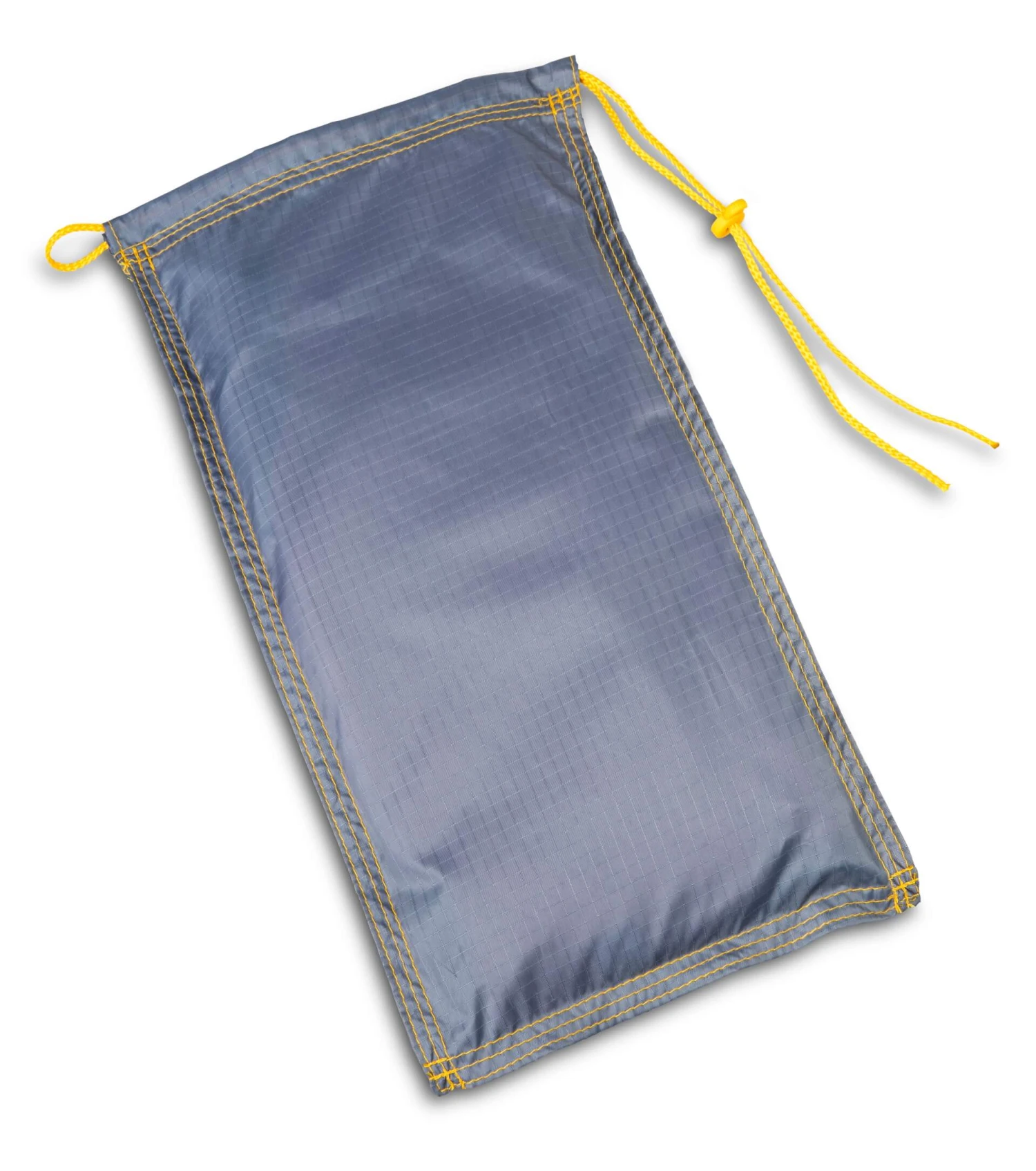 VK E-Bike Schutzhülle - Mit Belüftung & Gummizug 4 VK E-Bike Schutzhülle - Mit Belüftung & Gummizug – Bild 4