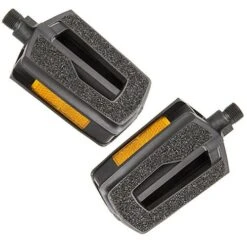 VP Components Trekking Pedal VP-836P