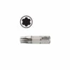 Wiha TORX PLUS® 40IP Bit 1/4" For Bosch Gen.4 Motor Mounting