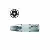 Wiha TORX PLUS® Security 25 IPR 1/4" Bit For Bosch Gen.4 Retaining Plates