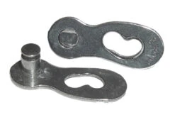 Connex / Wippermann Chain Lock Locking Links Connex-Link 8-speed