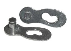 Connex / Wippermann Chain Lock Locking Links Connex-Link 10-speed