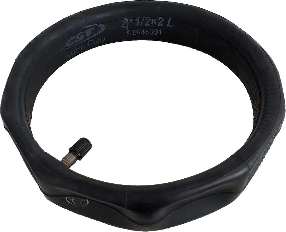 XIAOMI Schlauch Für MI E-Scooter M365 1 XIAOMI Schlauch Für MI E-Scooter M365