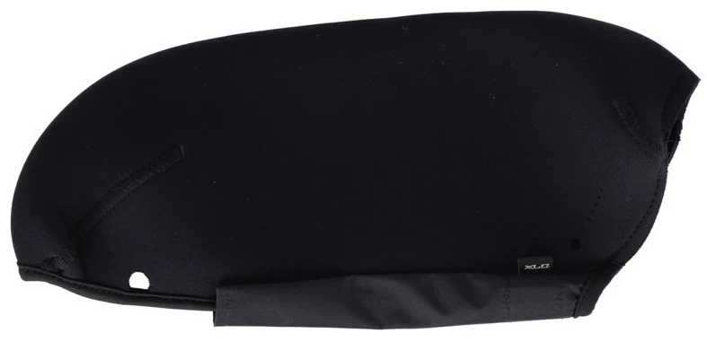 XLC E-Bike Akku Cover 1 XLC E-Bike Akku Cover