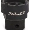 XLC Bottom Bracket Tool TO-S04 - Bosch Active Spidertool / Lockring-Tool - Bosch Gen3, Gen4
