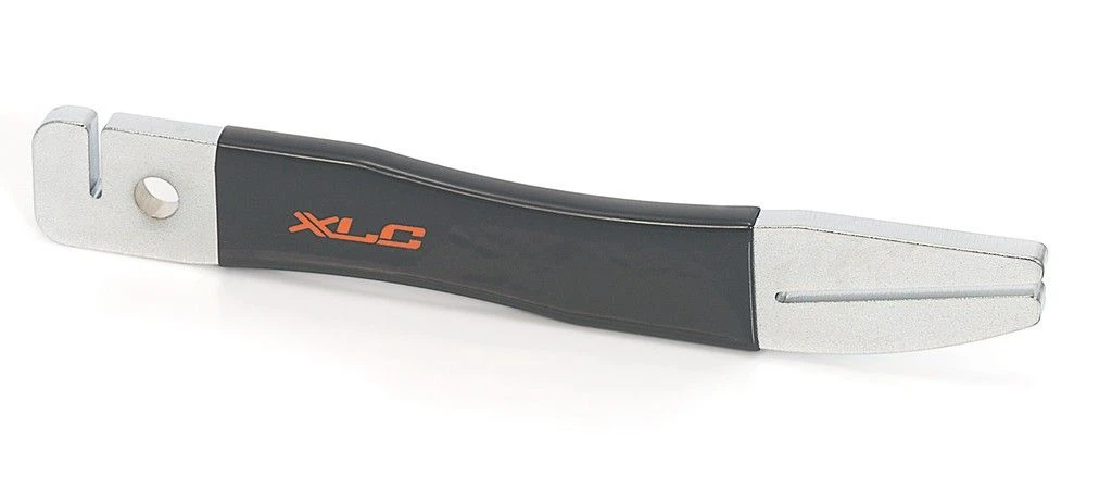 XLC Bremsscheiben-Richtwerkzeug TO-S35 1 XLC Bremsscheiben-Richtwerkzeug TO-S35