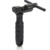 XLC Chain Tool TO-S28 - For All Bicycle Chains