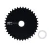 XLC E-bike Chainring CR-E06 For Bosch Gen3
