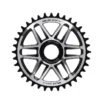 XLC E-bike Chainring Bosch Gen4 - CR-E07