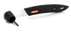 XLC Crank-puller TO-S12 For Shimano HG Cassettes