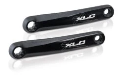 XLC Crank Set CR-E01 For Bosch E-bike Systems