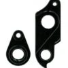 XLC Derailleur Hanger Dropout For Haibike Xduro Carbon DO-A95