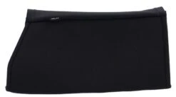 XLC E-Bike Akku Cover 5 XLC E-Bike Akku Cover -Bosch Verkaufsgeschäft xlc e bike akku cover unisize