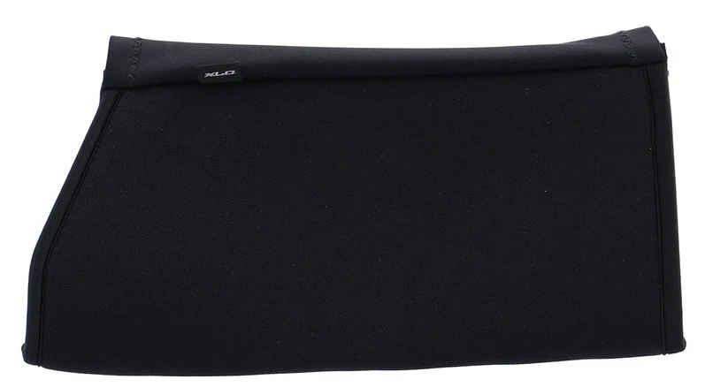 XLC E-Bike Akku Cover 3 XLC E-Bike Akku Cover – Bild 3