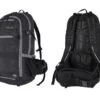 XLC E-Bike Backpack 28L BA-S98 - 2021