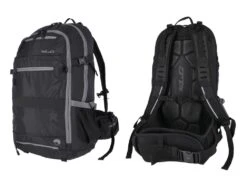 XLC E-Bike Backpack 28L BA-S98 - 2021