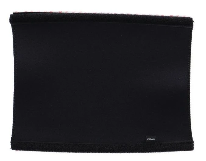 XLC E-Bike Cover - Gepäckträgerakku 1 XLC E-Bike Cover - Gepäckträgerakku