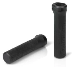 XLC Lenkergriff Sport - Schwarz, Mit Schraubensicherung -Bosch Verkaufsgeschäft xlc griffe sport schwarz gr g 26