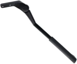 XLC Hinterbauständer KS-C07 Xduro / Sduro 26-29"