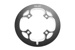 XLC E-Bike Kettenschutz 38, 42, 44 Zähne -Bosch Verkaufsgeschäft xlc kettenschutz 44 t 2