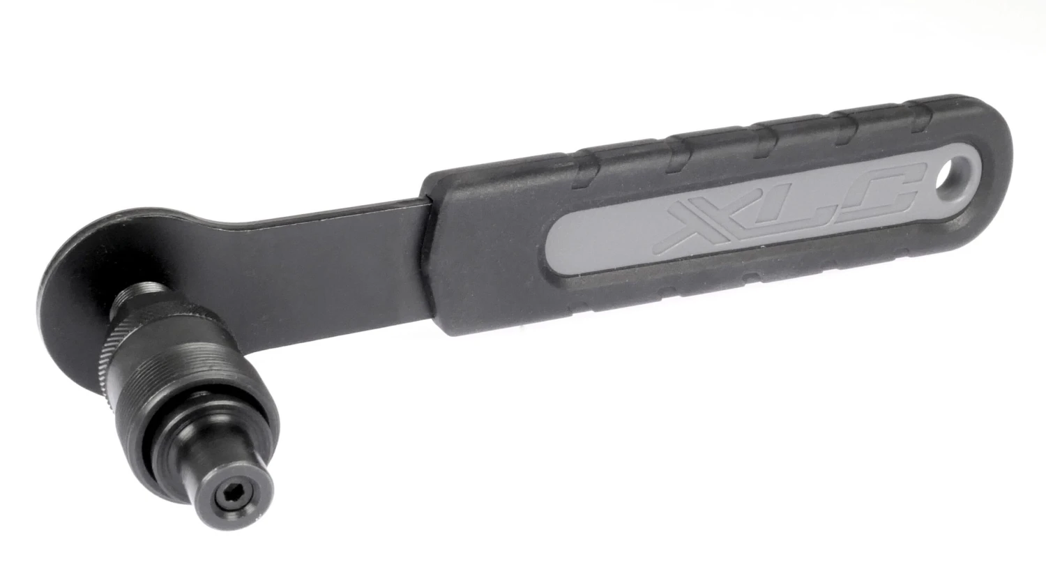 XLC Kurbelabzieher TO-S02 - Für Alle Elektrofahrräder 1 XLC Kurbelabzieher TO-S02 - Für Alle Elektrofahrräder