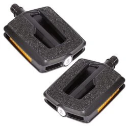 XLC Trekking Pedal PD-C10