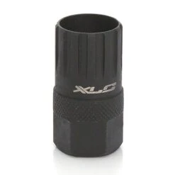 XLC Sprocket Puller TO-S17