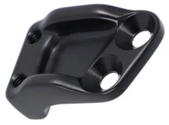 Haibike Ständer Halteplatte XLC Ständerbefestigung KS-X08