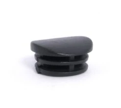 XLC Stem Cap For KTM Stem