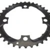 Yamaha E-Bike Chainring 36 Teeth